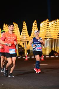 BIB: 
                            <button type="button" onclick="openModal(24538890)" class="btn btn-primary btn-sm float-right btn-popup" data-toggle="modal" data-target=".modal-high-quality">
                        <i class="fas fa-shopping-cart"></i> Add to Cart
                    </button>
                                            <button type="button" onclick="isThisMe(24538890, true)" class="btn btn-success btn-sm float-right btn-popup btn-isme hidden" data-toggle="tooltip" data-placement="bottom" title="นี่คือรูปของคุณใช่ไหม คลิกที่นี่เพื่อเอาเข้าอัลบั้ม">
                        <i class="fas fa-plus"></i> Add to album
                    </button>
                    <button type="button" onclick="isThisMe(24538890, false)" class="btn btn-warning btn-sm float-right btn-popup btn-isnotme hidden">
                        <i class="fas fa-ban"></i> Remove from album
                    </button>